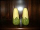 Corn King Salt & Pepper Shakers Antique/Vintage in Kingwood, Texas