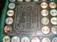 TOPPS COLLECTOR CAPS ~~NHO~~ in Baytown, Texas